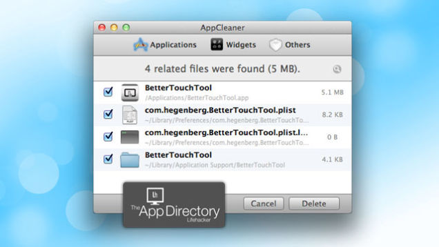Best Business Mac Apps